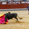 EU_ESP_MAD_Madrid_2017JUL29_LasVentas_031.jpg